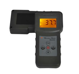 ms300无损感应式板材水分测定仪 所有木材水分含水率测量仪